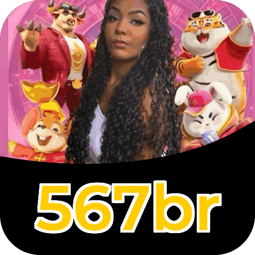 Estatísticas 567br