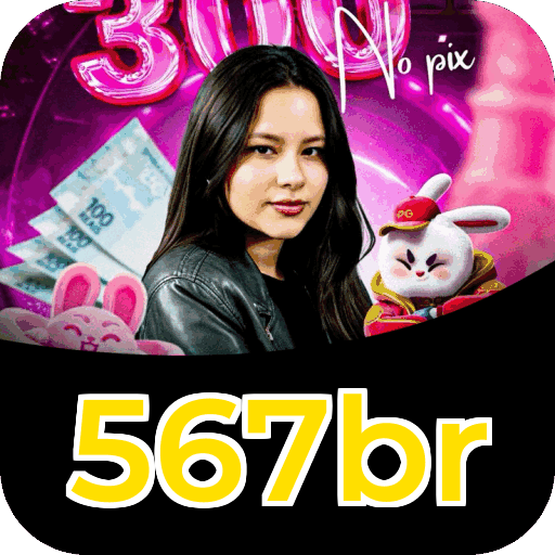 Jackpots em slots