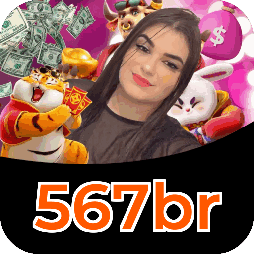 Fortune Tiger slot