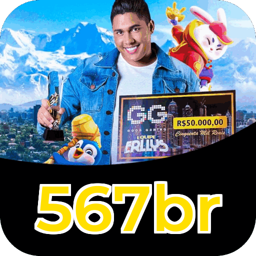 Campanhas e códigos