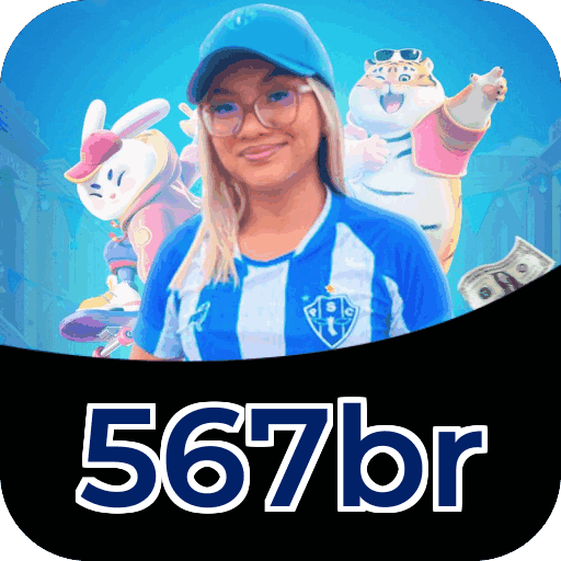 FAQ 567br Brasil