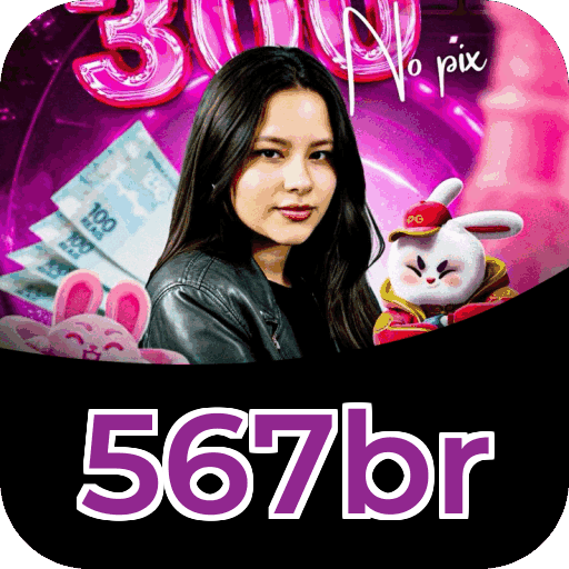 Game shows ao vivo