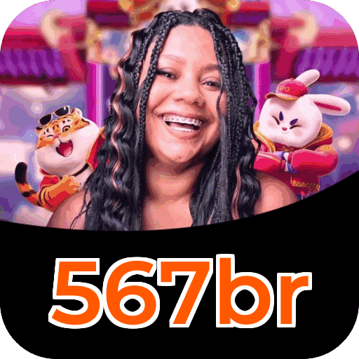 Fortune Rabbit slot