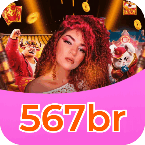Cashback VIP