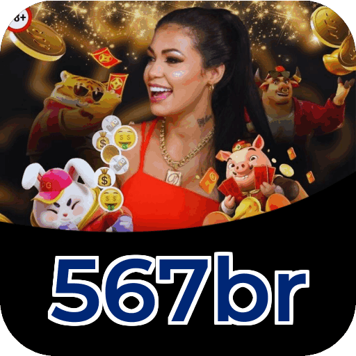 Sorteios frequentes