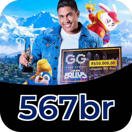 Bônus e condições de rollover