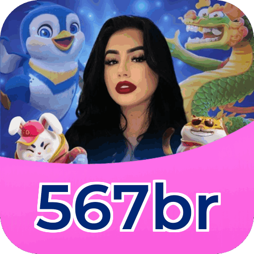 Permissões do app