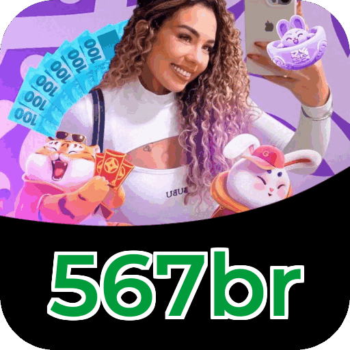 Verificação em duas etapas