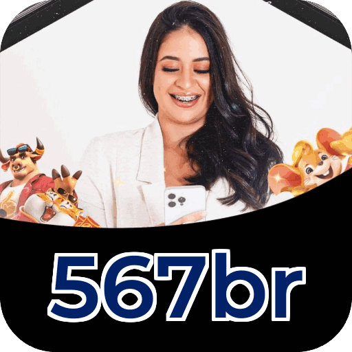 Roleta ao vivo