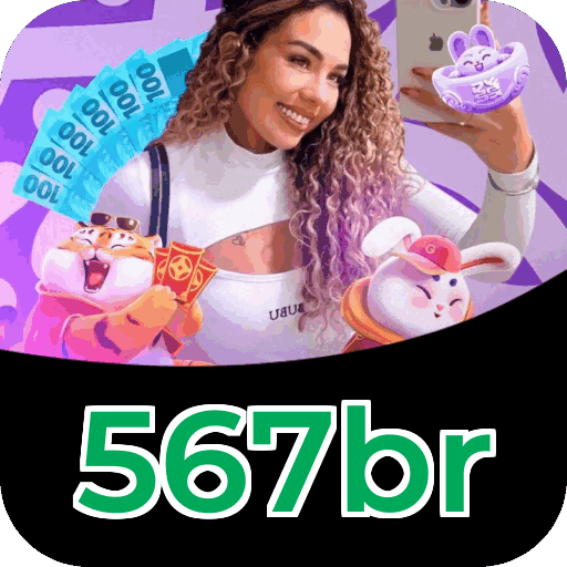 Baccarat ao vivo