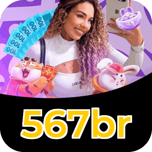 Bônus e promoções