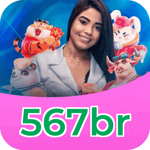 Atalho iOS 567br
