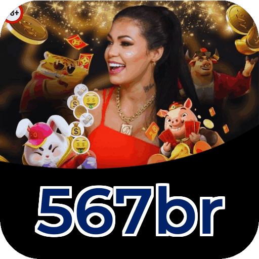 Jackpot progressivo
