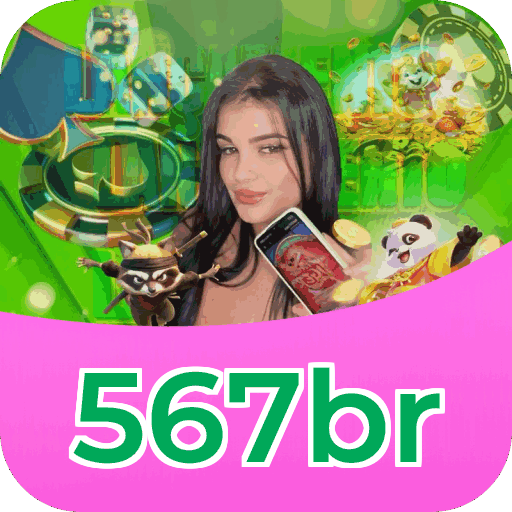 Instalar app 567br