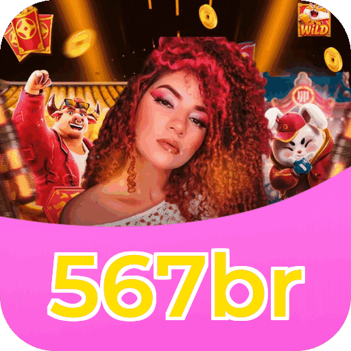 Demo de slot